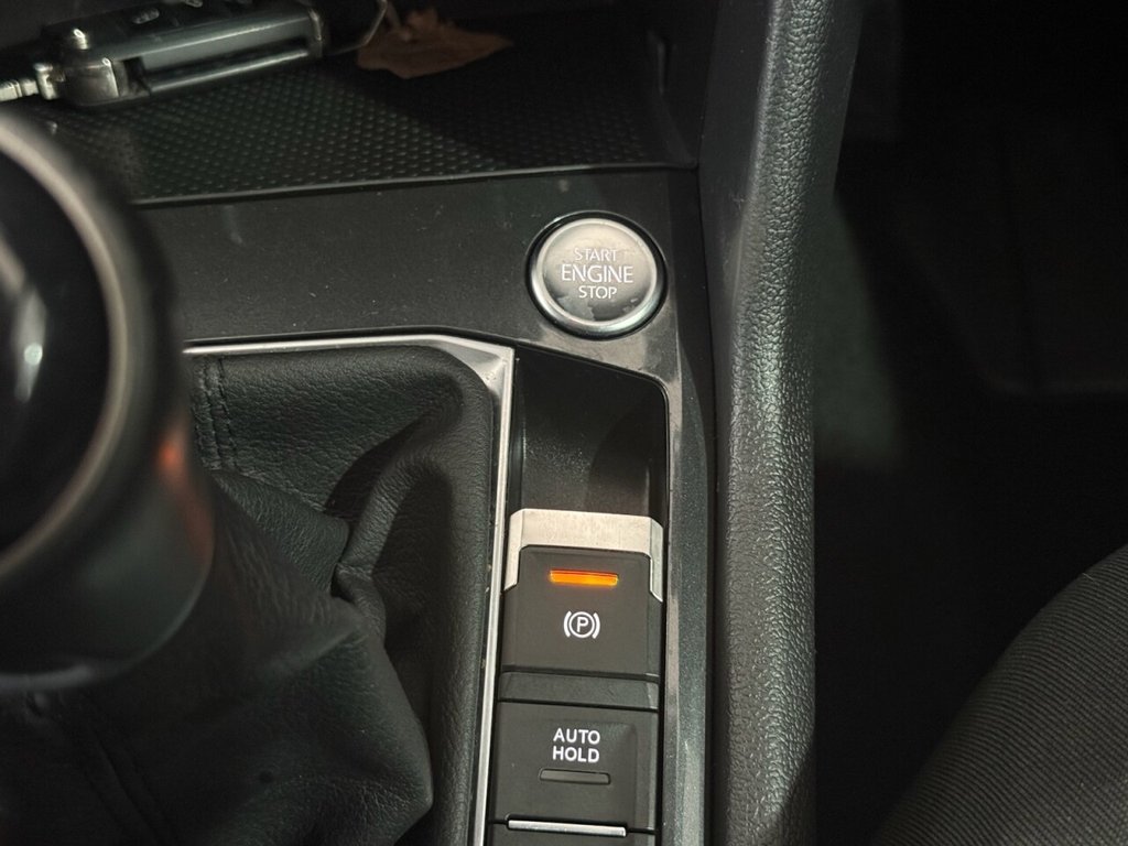 Used Volkswagen Tiguan 2013 for sale - 77667321: Photo 33