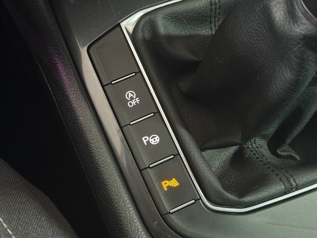 Used Volkswagen Tiguan 2013 for sale - 77667321: Photo 34