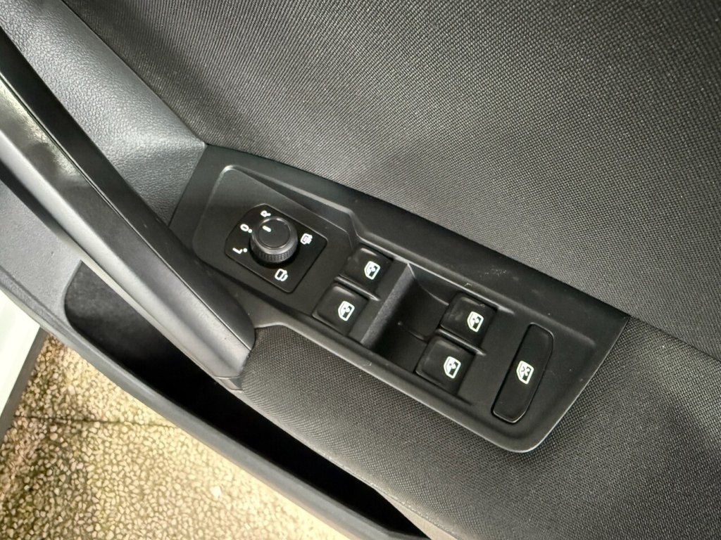 Used Volkswagen Tiguan 2013 for sale - 77667321: Photo 38