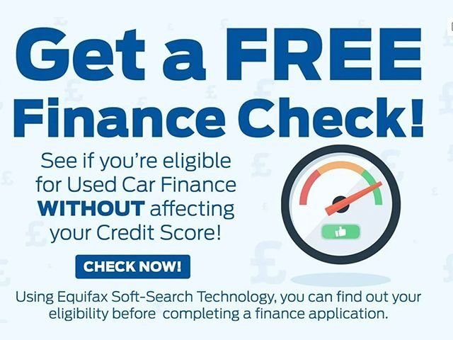 Used Mercedes-Benz A-Class 2019 for sale - 77236528: Photo 3