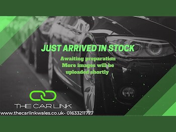 Used Mercedes-Benz A-Class 2019 for sale - 77236528: Photo