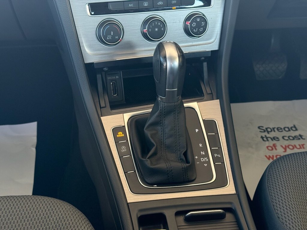 Used Volkswagen Golf 2015 for sale - 76323152: Photo 18