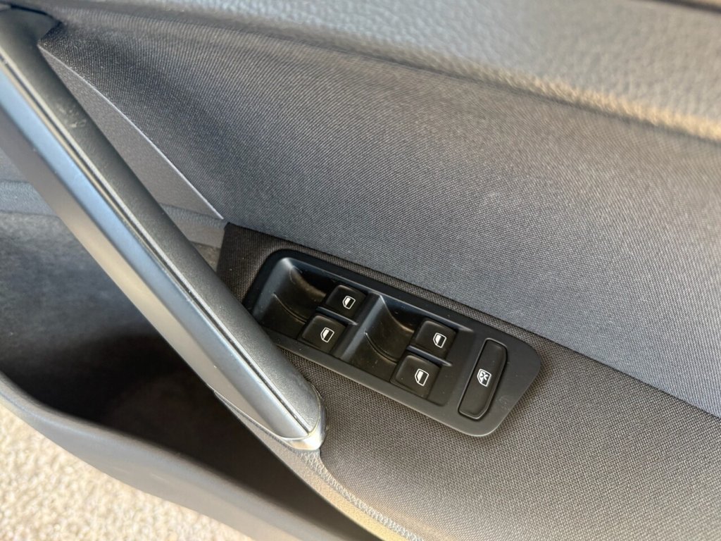 Used Volkswagen Golf 2015 for sale - 76323152: Photo 27