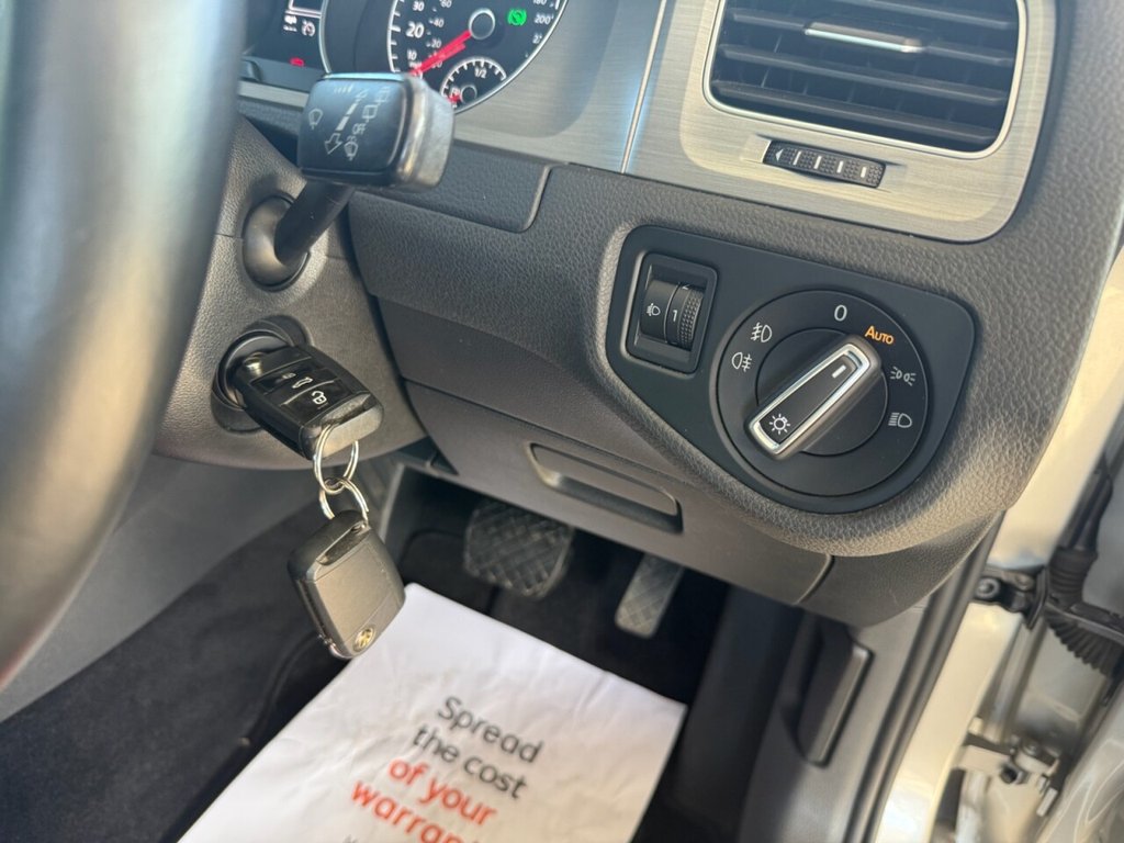 Used Volkswagen Golf 2015 for sale - 76323152: Photo 28