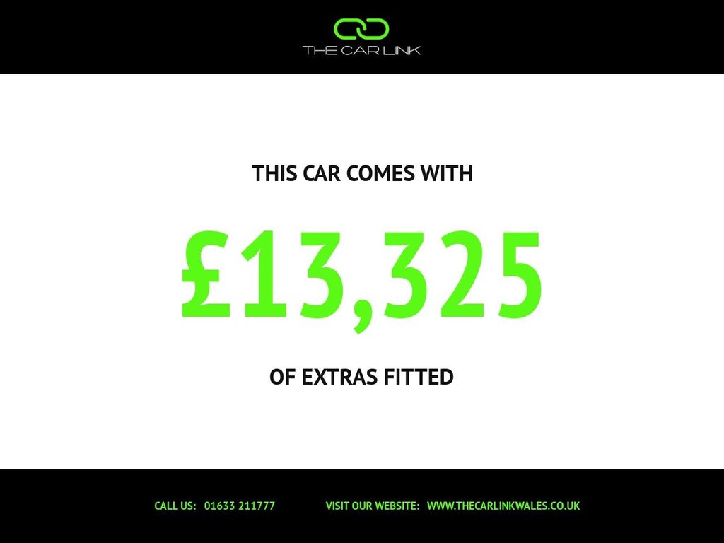 Used BMW 3 Series 2016 for sale - 77806715: Photo 2