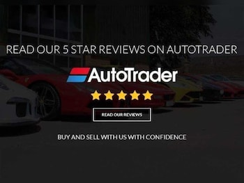 Used Honda CR-V 2015 for sale - 77734496: Photo