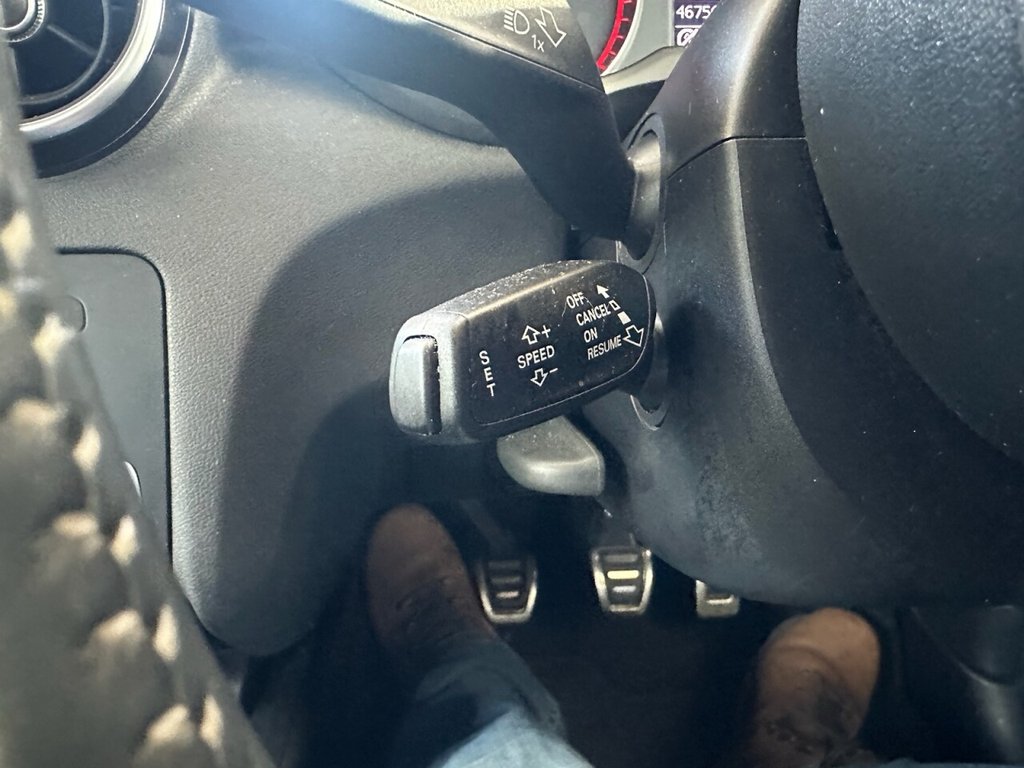 Used Audi A1 2016 for sale - 77250656: Photo 11