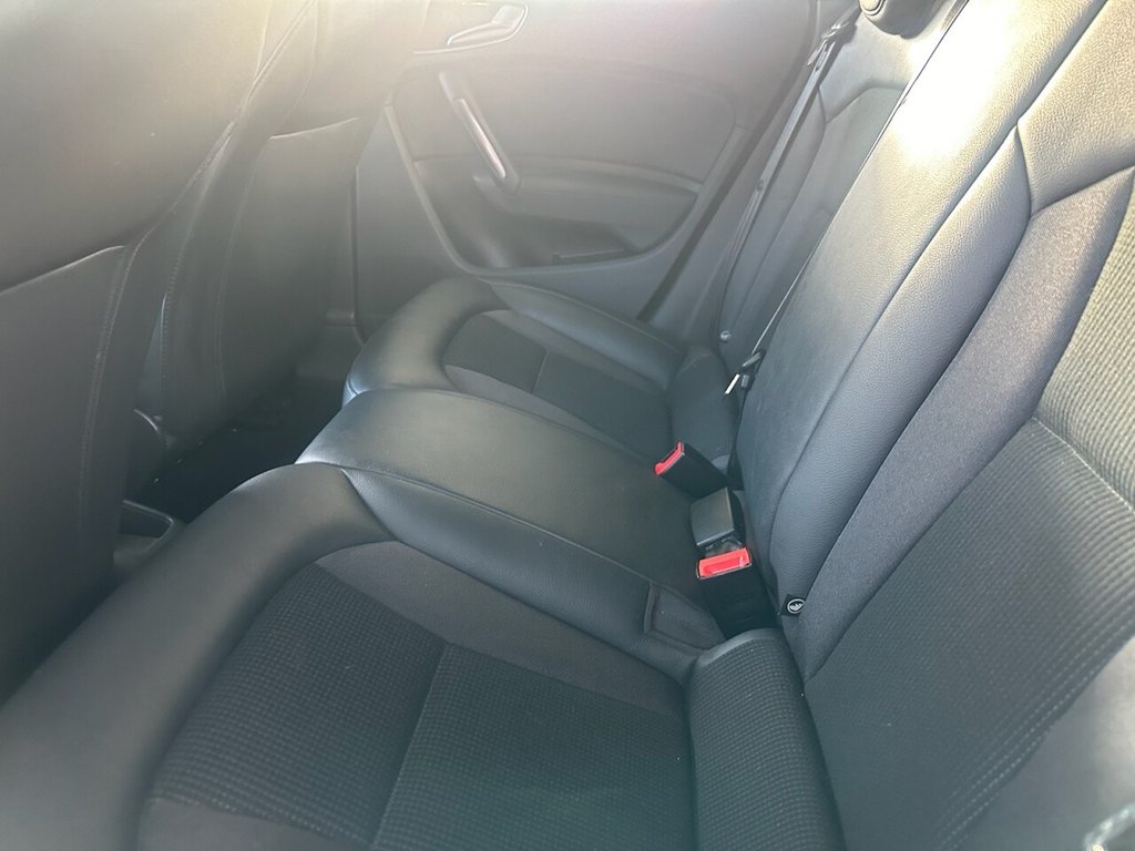 Used Audi A1 2016 for sale - 77250656: Photo 15