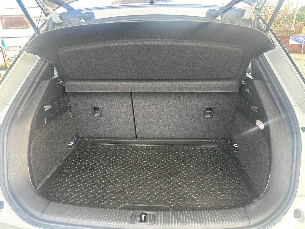 Used Audi A1 2016 for sale - 77250656: Photo 18