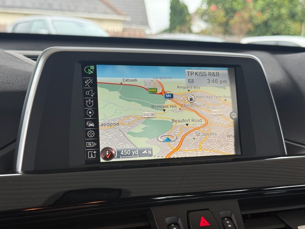 Used BMW X1 2015 for sale - 76323045: Photo 22
