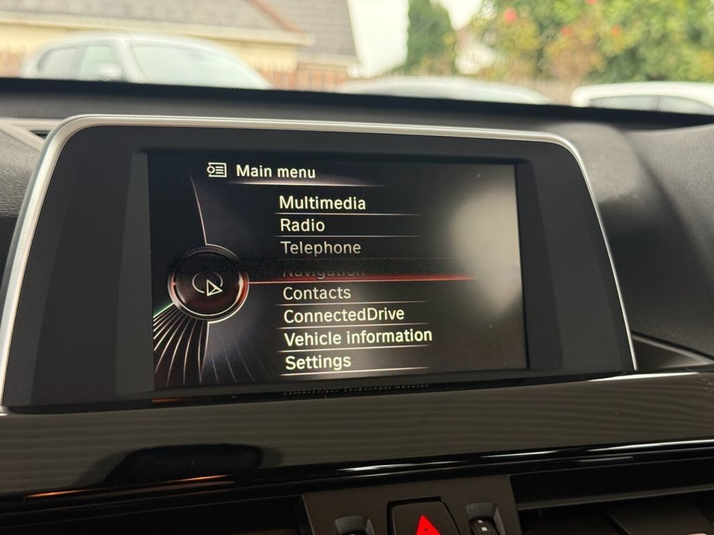 Used BMW X1 2015 for sale - 76323045: Photo 23