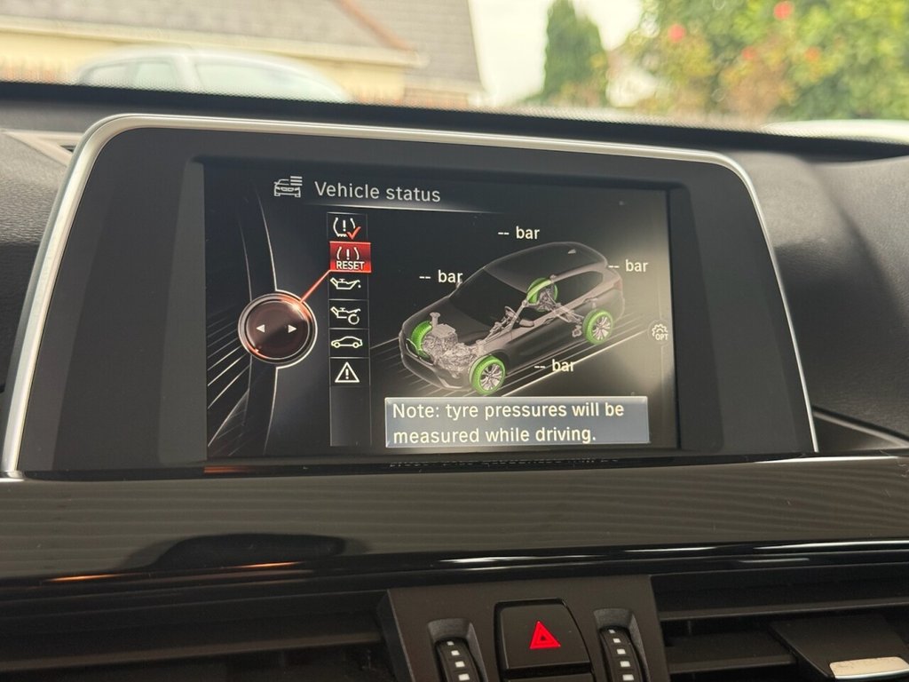 Used BMW X1 2015 for sale - 76323045: Photo 24