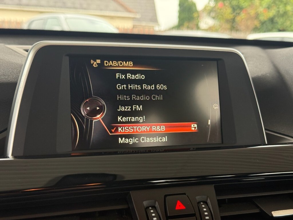 Used BMW X1 2015 for sale - 76323045: Photo 26