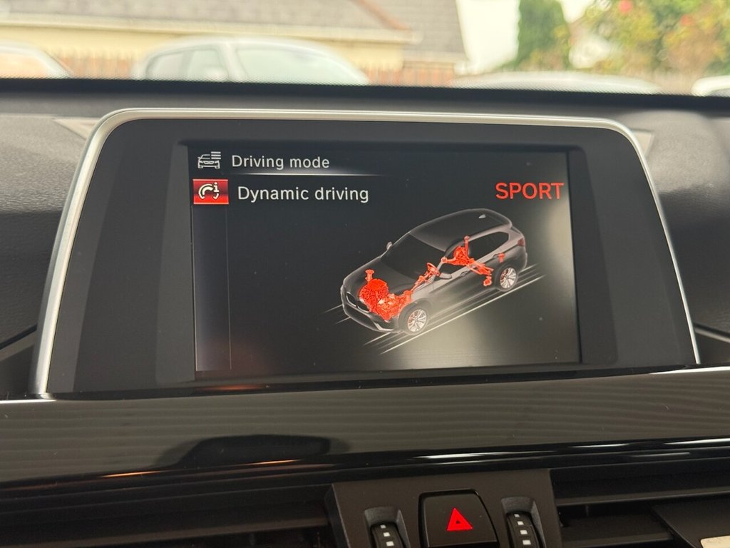 Used BMW X1 2015 for sale - 76323045: Photo 27