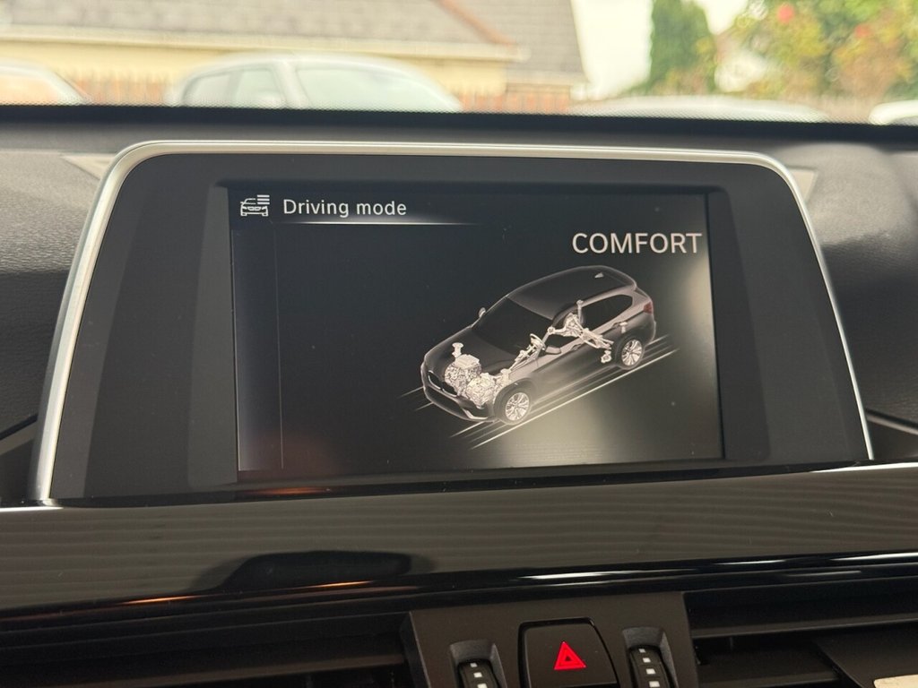 Used BMW X1 2015 for sale - 76323045: Photo 28
