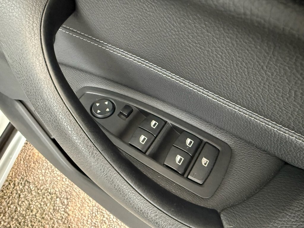Used BMW X1 2015 for sale - 76323045: Photo 31