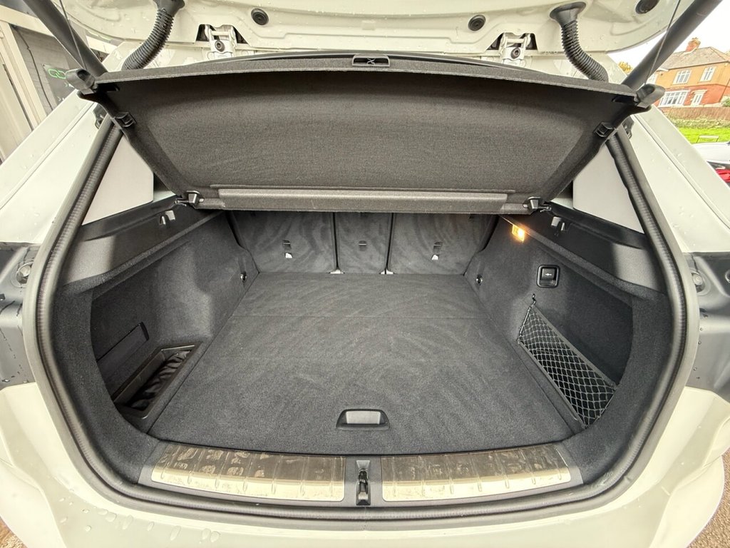 Used BMW X1 2015 for sale - 76323045: Photo 32