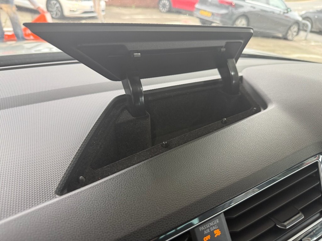 Used Volkswagen Tiguan 2019 for sale - 77680289: Photo 34