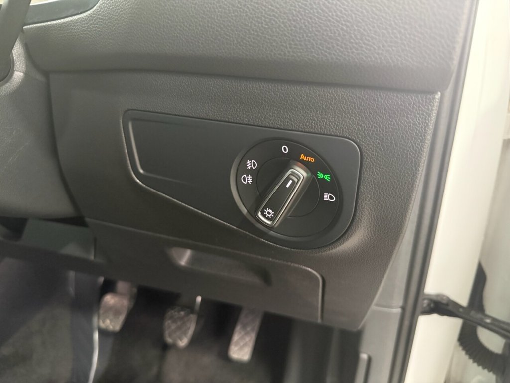 Used Volkswagen Tiguan 2019 for sale - 77680289: Photo 36