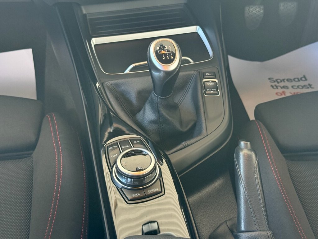 Used BMW 1 Series 2017 for sale - 76376071: Photo 18