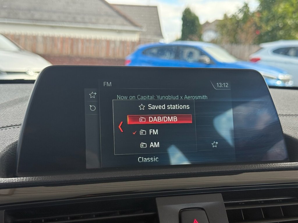 Used BMW 1 Series 2017 for sale - 76376071: Photo 21