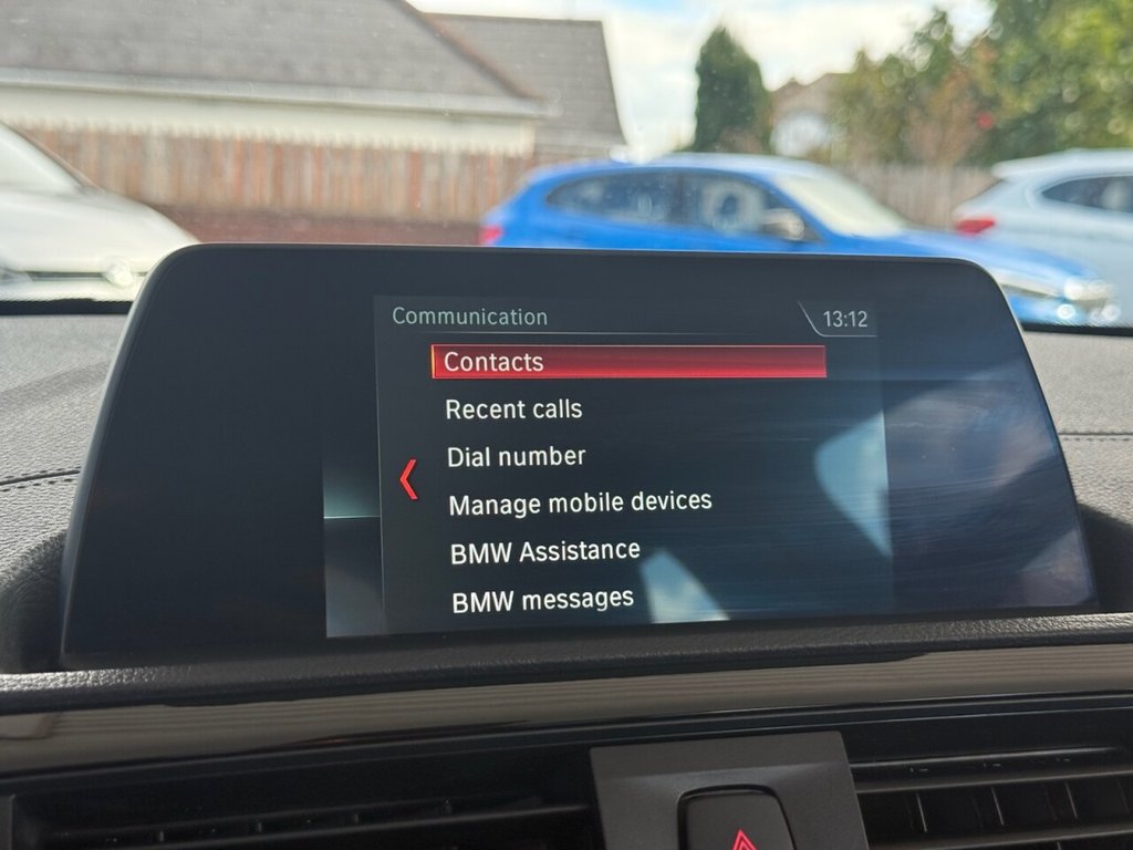 Used BMW 1 Series 2017 for sale - 76376071: Photo 22