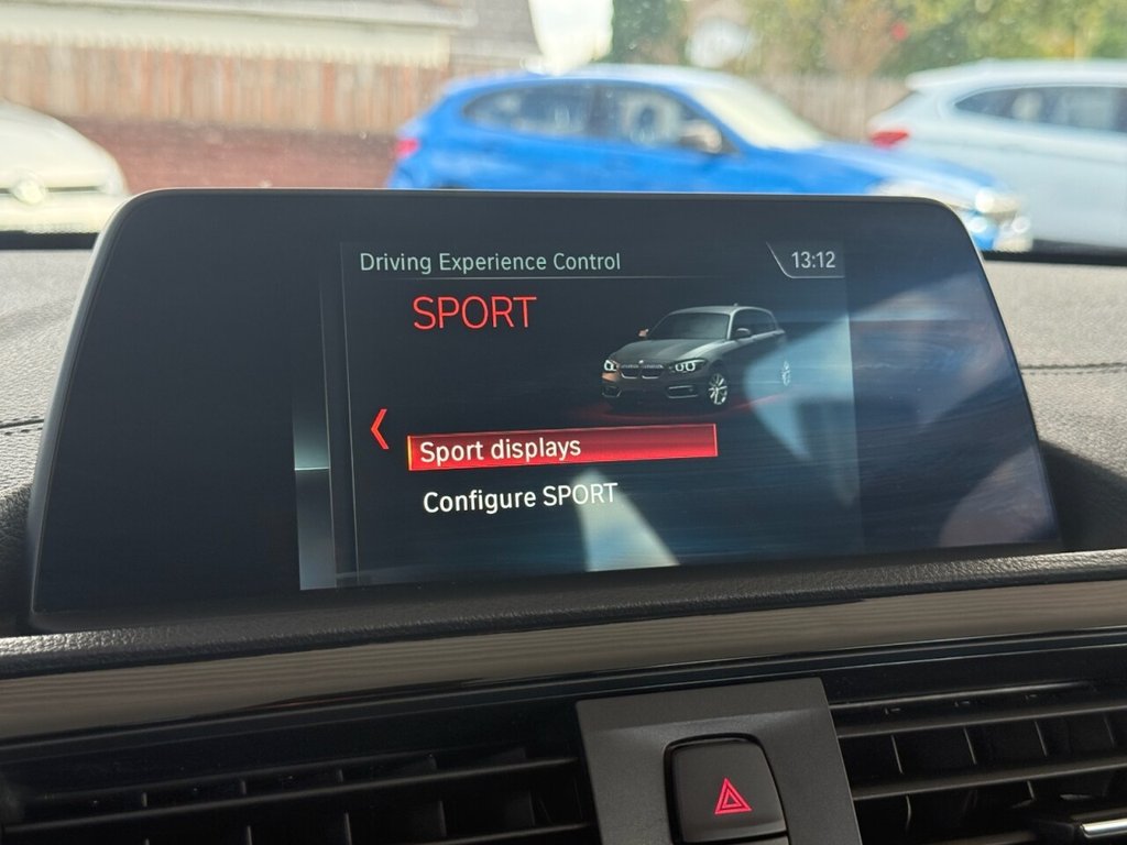 Used BMW 1 Series 2017 for sale - 76376071: Photo 24