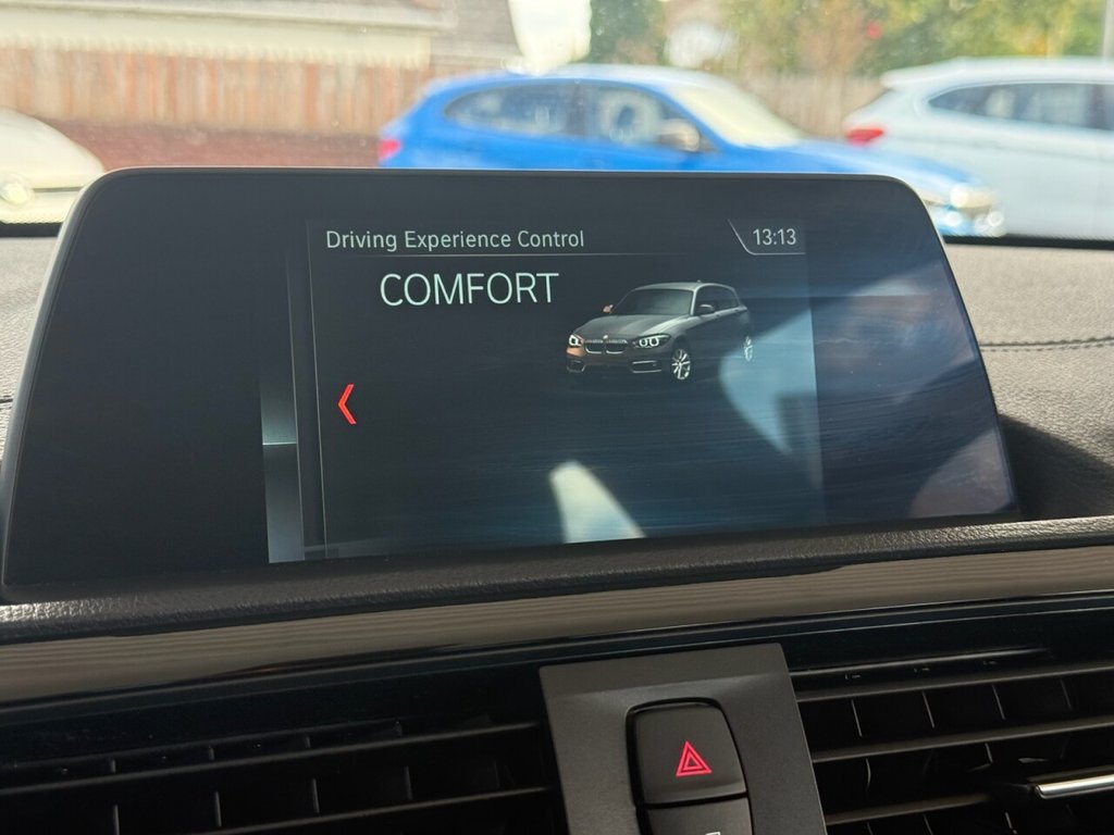 Used BMW 1 Series 2017 for sale - 76376071: Photo 25