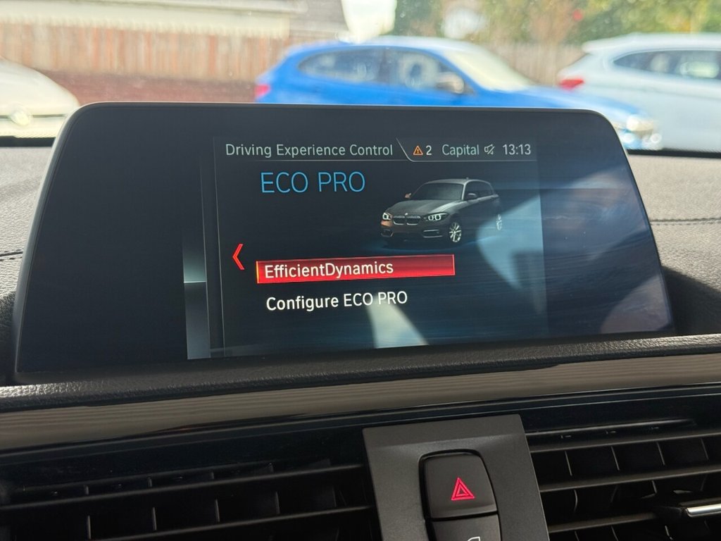 Used BMW 1 Series 2017 for sale - 76376071: Photo 26