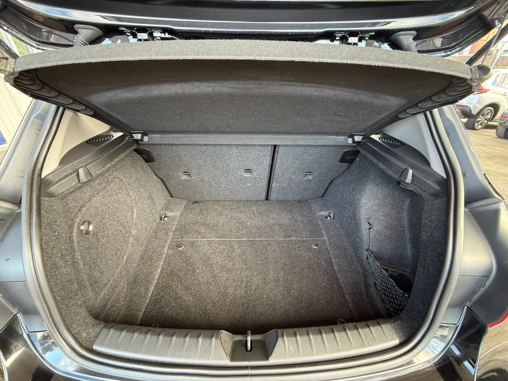 Used BMW 1 Series 2017 for sale - 76376071: Photo 27