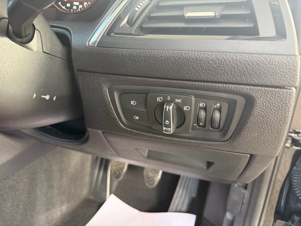 Used BMW 1 Series 2017 for sale - 76376071: Photo 28