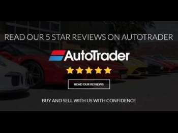Used BMW 2 Series 2014 for sale - 74806743: Photo