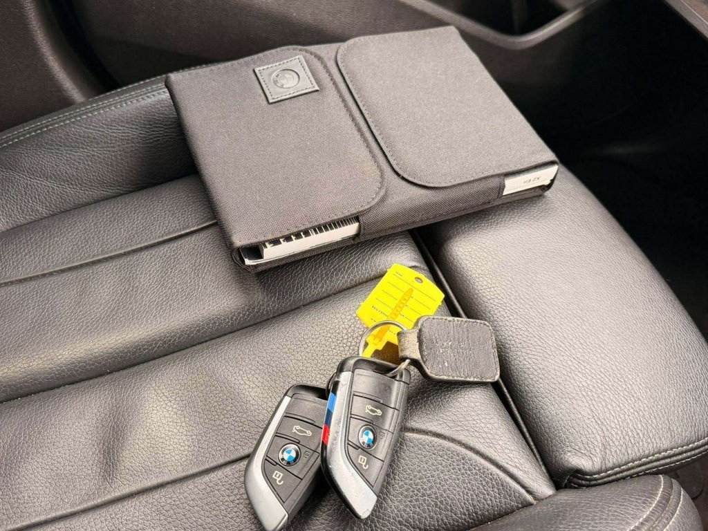 Used BMW X2 2020 for sale - 77850073: Photo 11