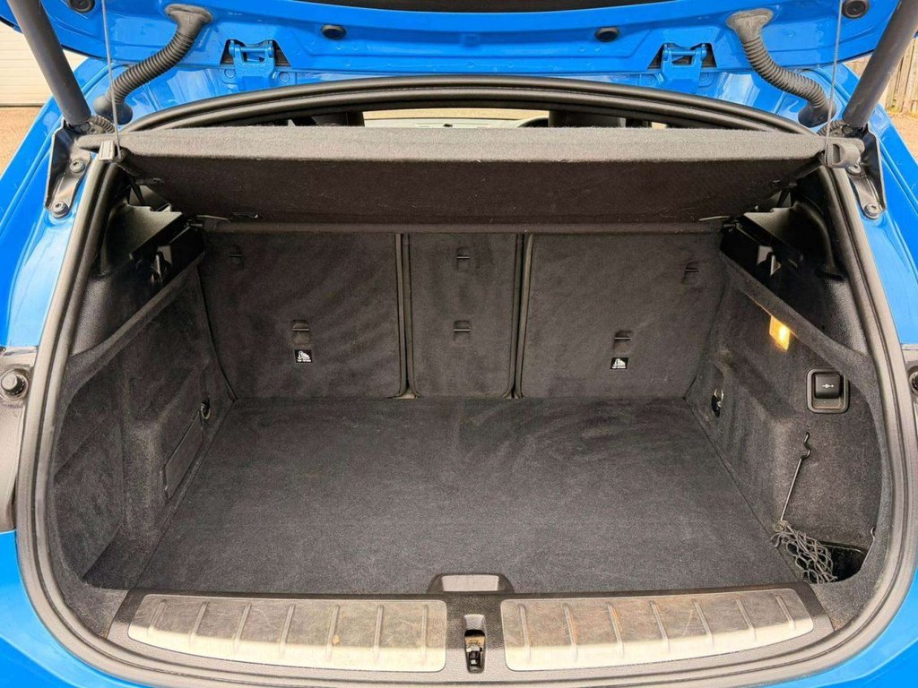 Used BMW X2 2020 for sale - 77850073: Photo 13