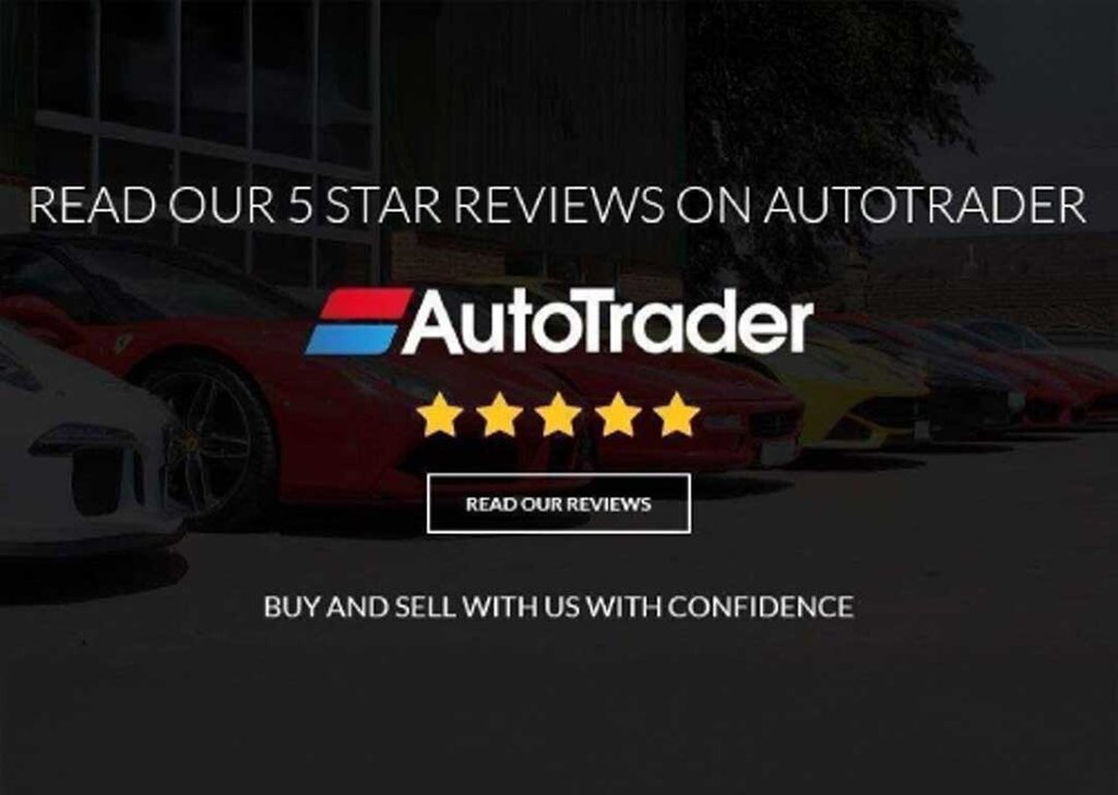 Used SEAT Leon 2019 for sale - 77780878: Photo 5