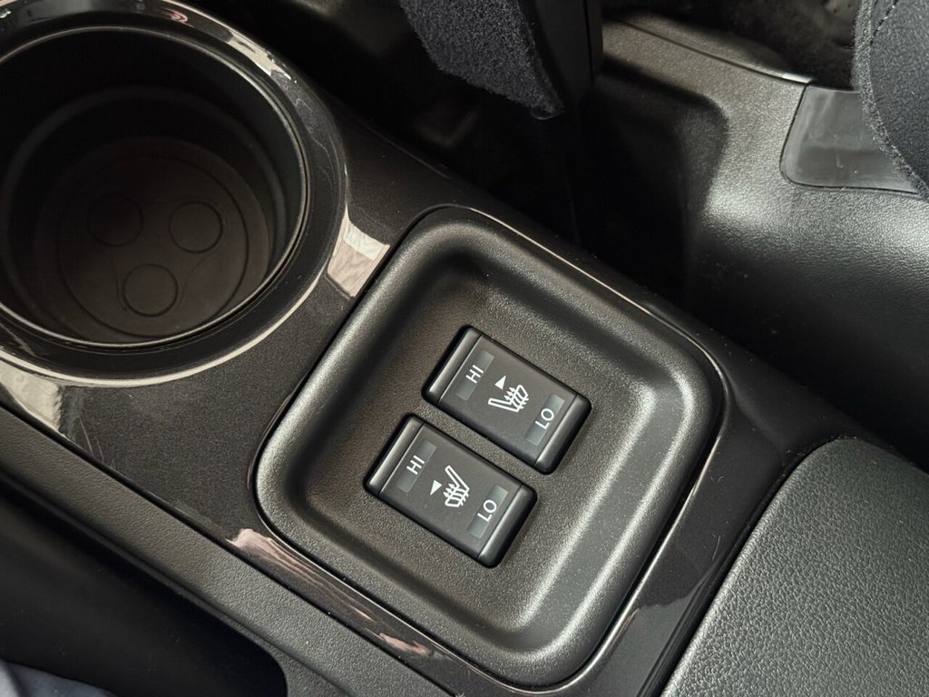 Used Nissan Juke 2017 for sale - 76569845: Photo 21