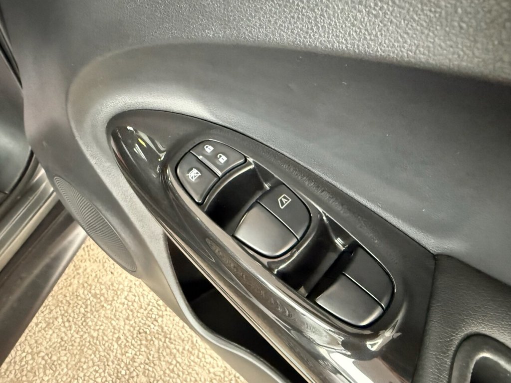 Used Nissan Juke 2017 for sale - 76569845: Photo 23