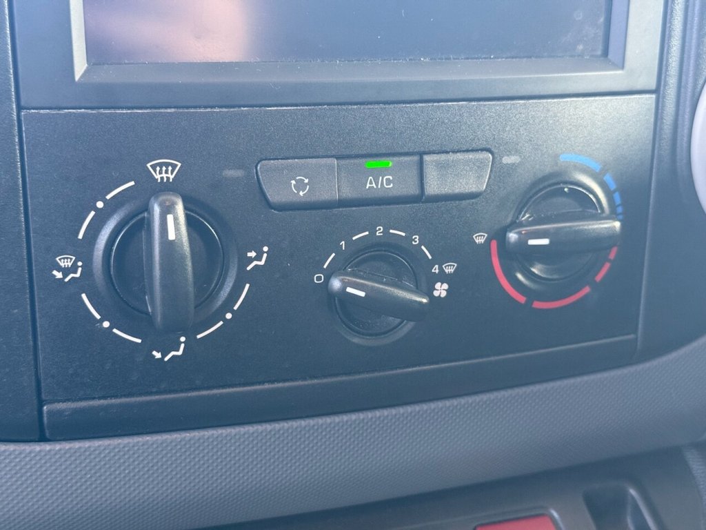 Used Citroen Berlingo 2017 for sale - 77356431: Photo 20