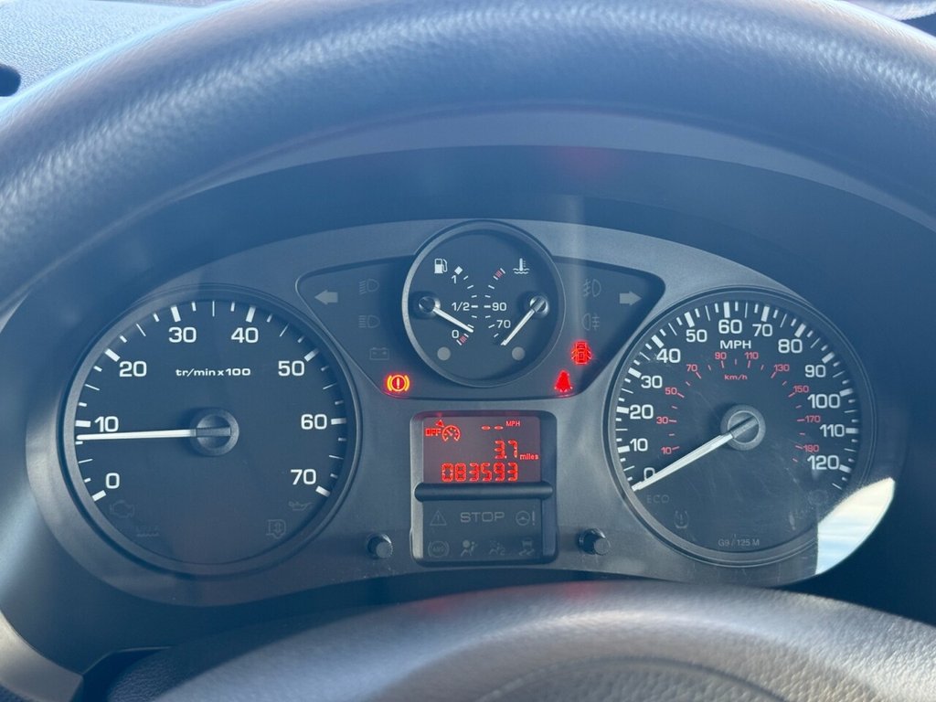 Used Citroen Berlingo 2017 for sale - 77356431: Photo 22