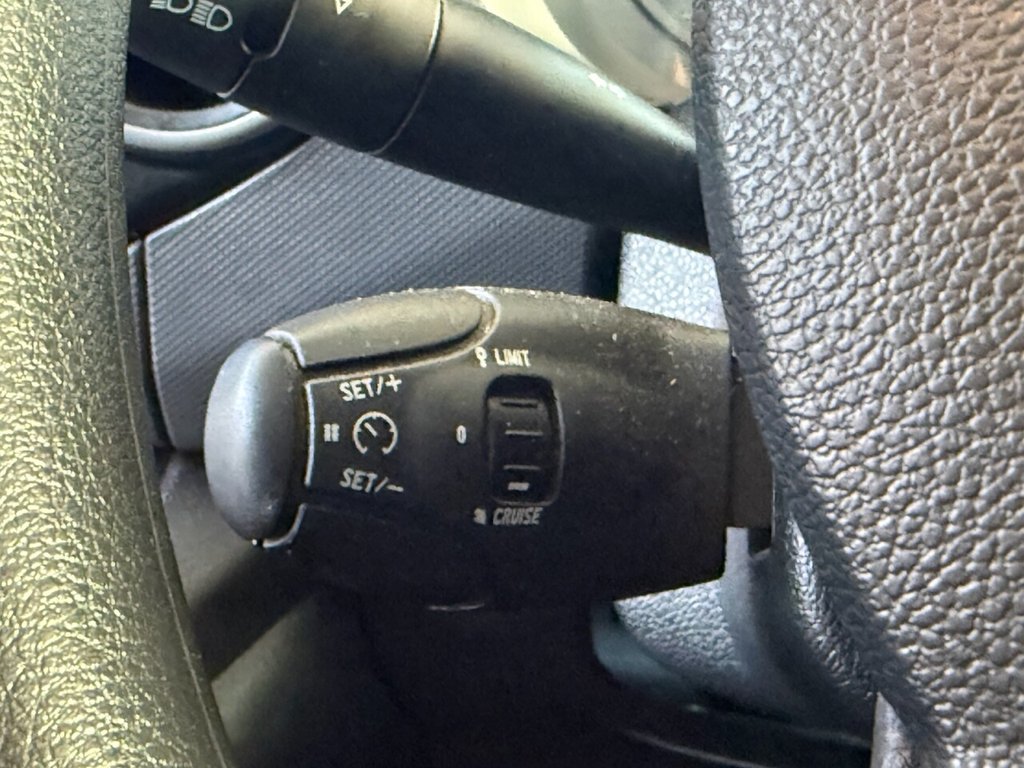 Used Citroen Berlingo 2017 for sale - 77356431: Photo 23