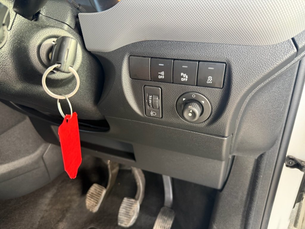 Used Citroen Berlingo 2017 for sale - 77356431: Photo 24