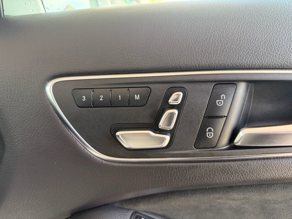 Vehicle 37