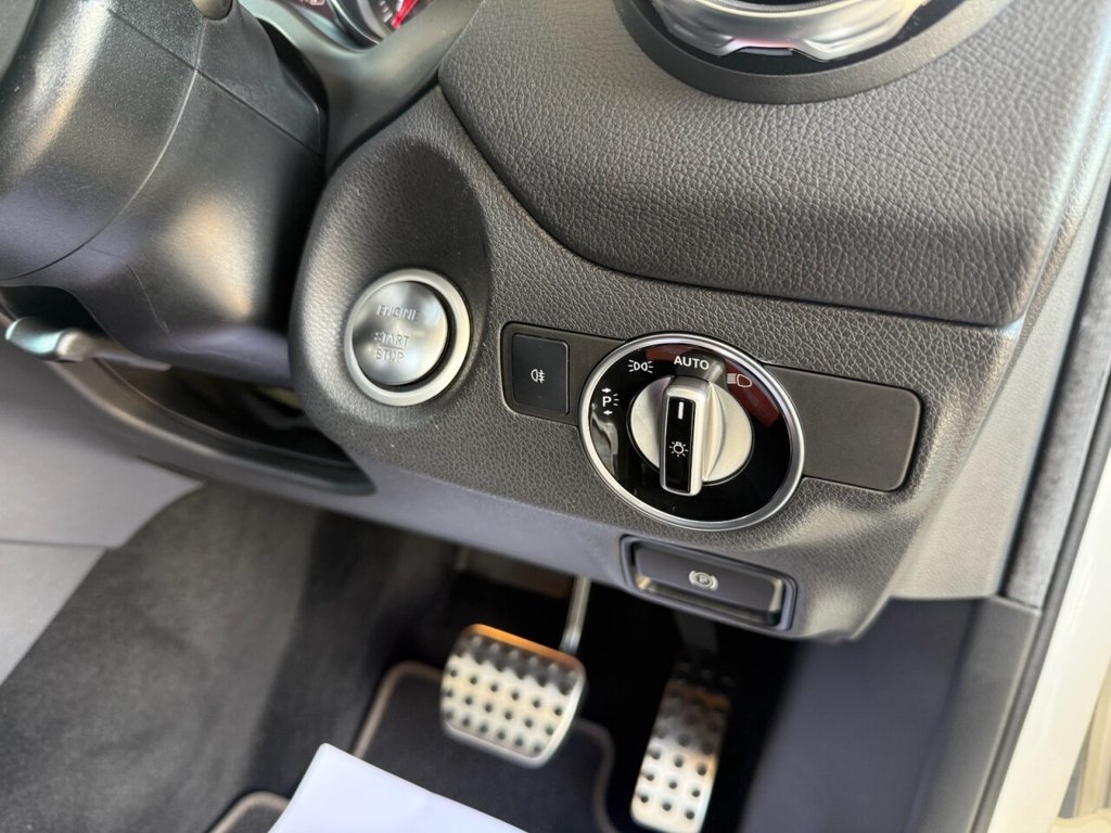 Vehicle 39