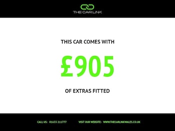 Used BMW M3 2013 for sale - 78996646: Photo