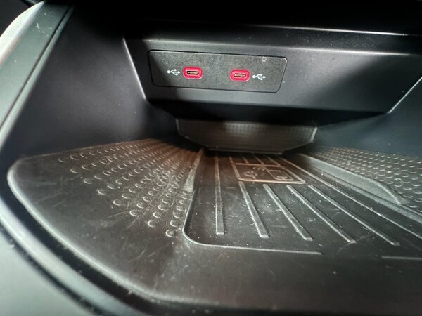 Used SEAT Arona 2022 for sale - 76245209: Photo 12