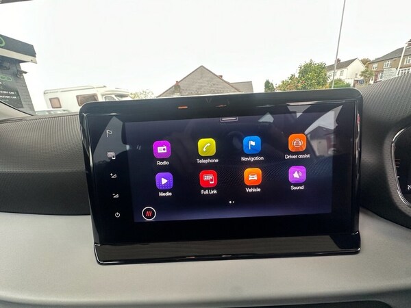 Used SEAT Arona 2022 for sale - 76245209: Photo 13