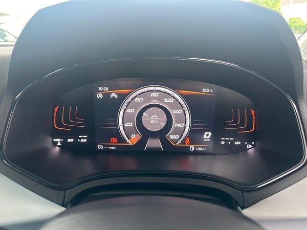 Used SEAT Arona 2022 for sale - 76245209: Photo 14