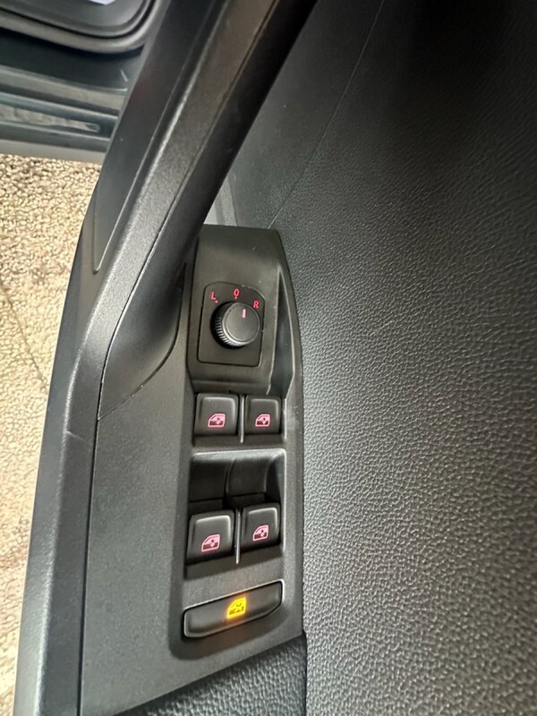 Used SEAT Arona 2022 for sale - 76245209: Photo 15