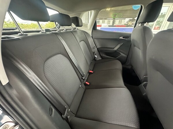 Used SEAT Arona 2022 for sale - 76245209: Photo 20