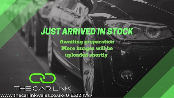 Used SEAT Arona 2022 for sale - 76245209: Photo 23